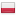 tysol.pl hosted country